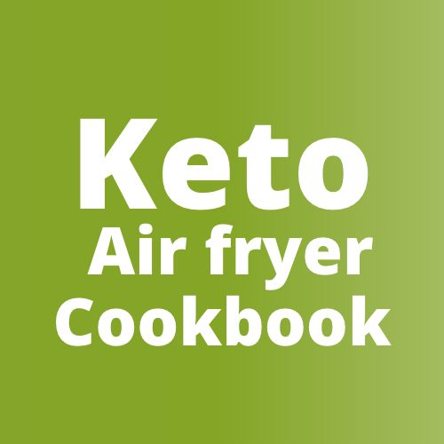 kafc Logo